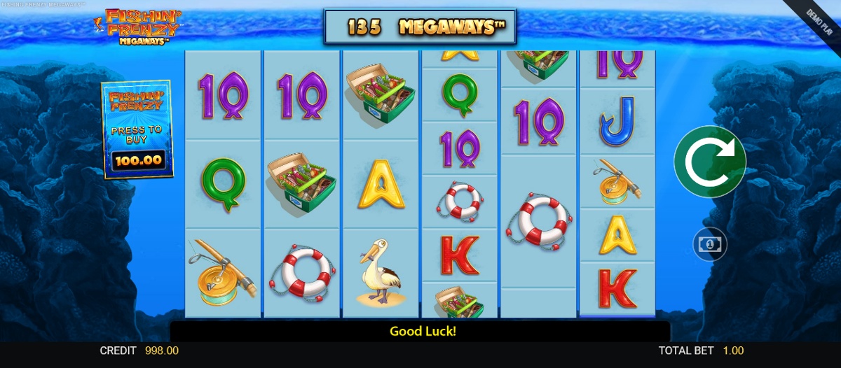 Gameplay Straightforward